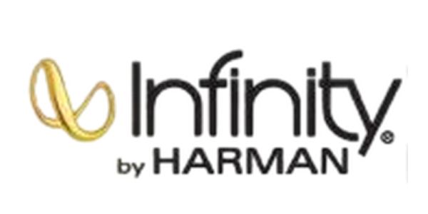 pupularBrandLogo