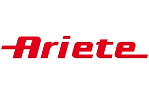 pupularBrandLogo