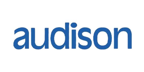 pupularBrandLogo