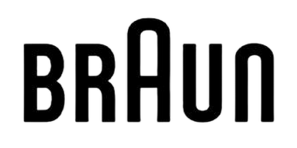 pupularBrandLogo