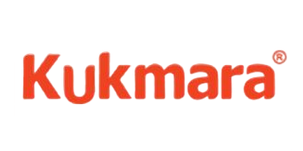 pupularBrandLogo