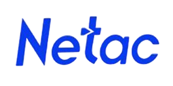 pupularBrandLogo