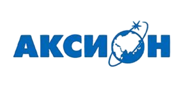 pupularBrandLogo
