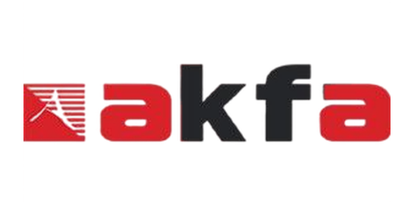 pupularBrandLogo