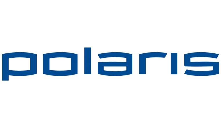 Polaris логотип вектор. Polaris надпись. Звезда полярис логотип. Polaris мототехника логотип. Polaris бренд.