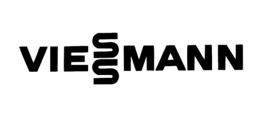 pupularBrandLogo