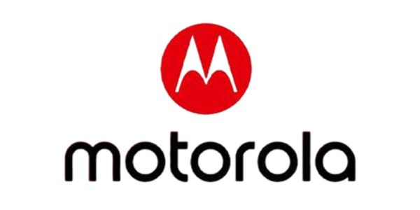 pupularBrandLogo