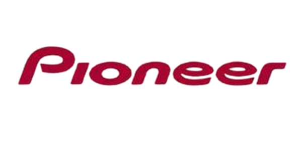 pupularBrandLogo