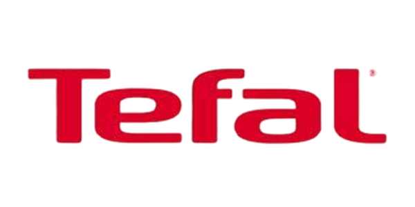 pupularBrandLogo