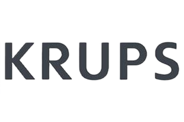 pupularBrandLogo