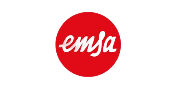 pupularBrandLogo