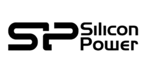 pupularBrandLogo
