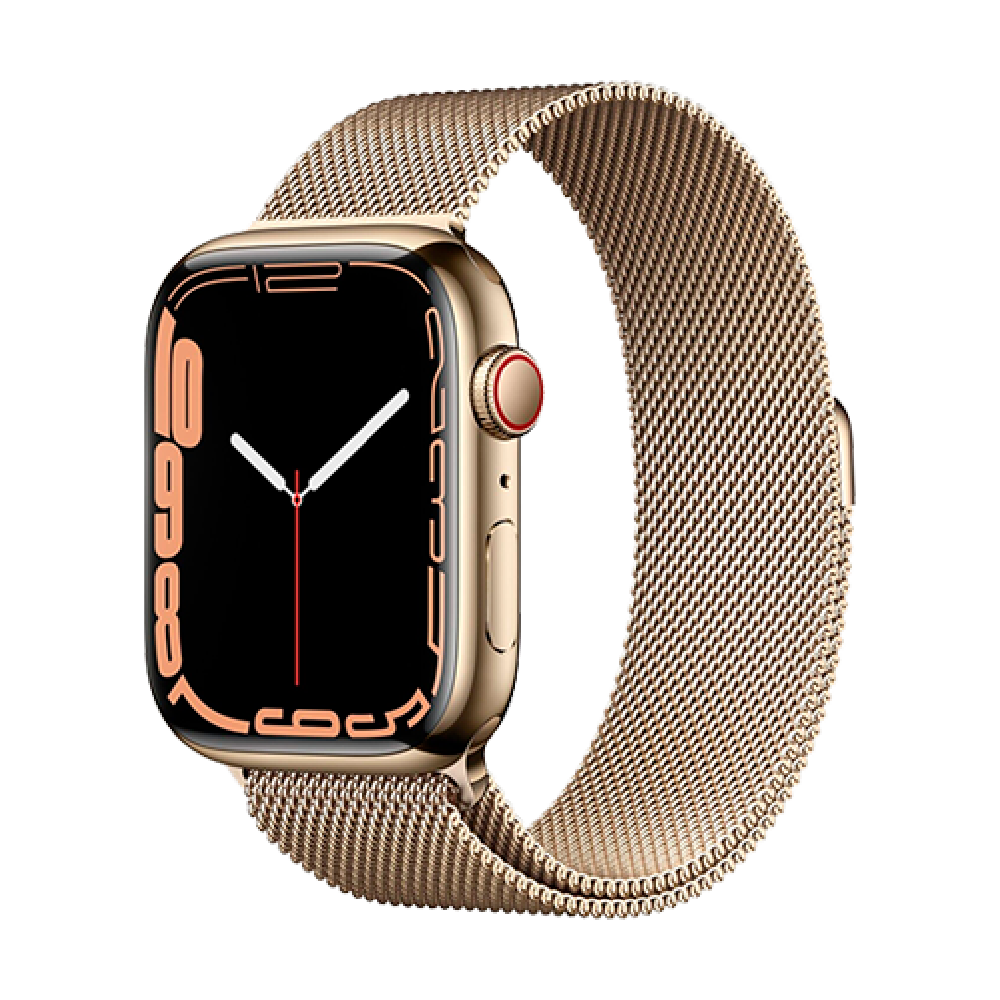 Apple Watch в Ташкенте недорого ⚡