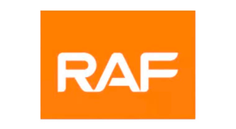pupularBrandLogo