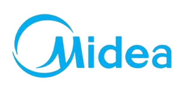 pupularBrandLogo