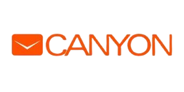 pupularBrandLogo