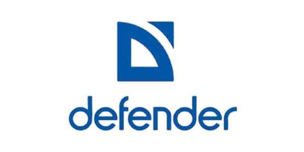 pupularBrandLogo