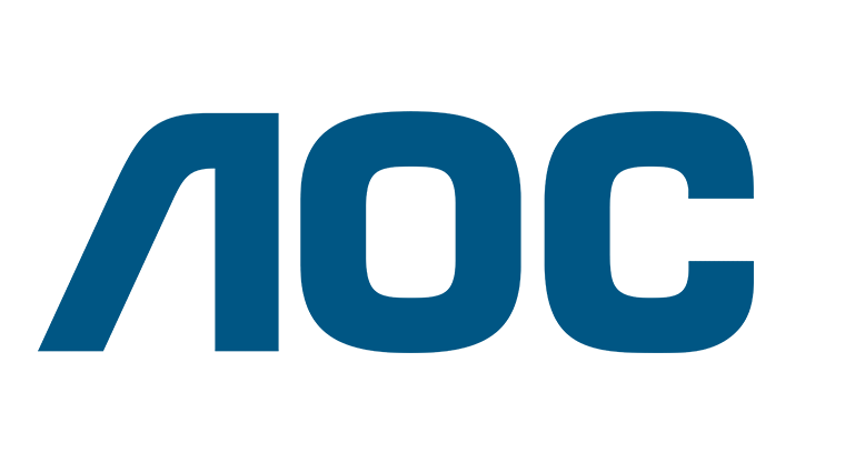pupularBrandLogo