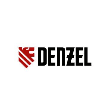 pupularBrandLogo