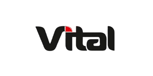 pupularBrandLogo