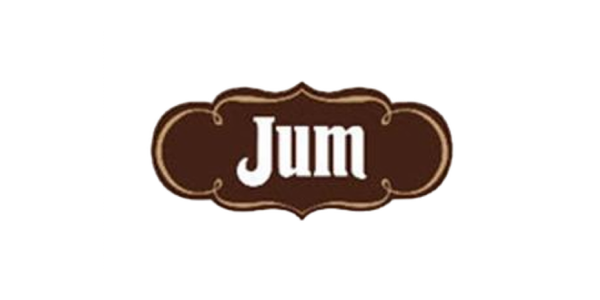 pupularBrandLogo