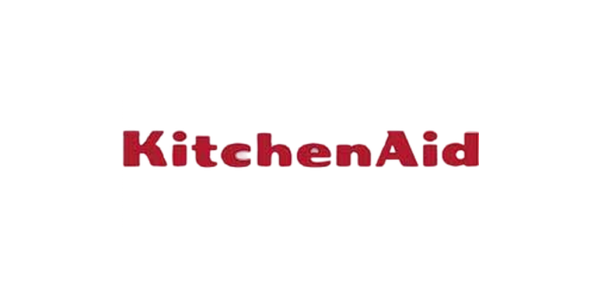 pupularBrandLogo