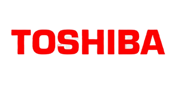 pupularBrandLogo