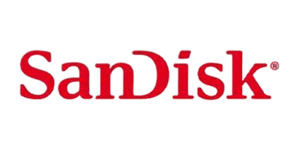 pupularBrandLogo
