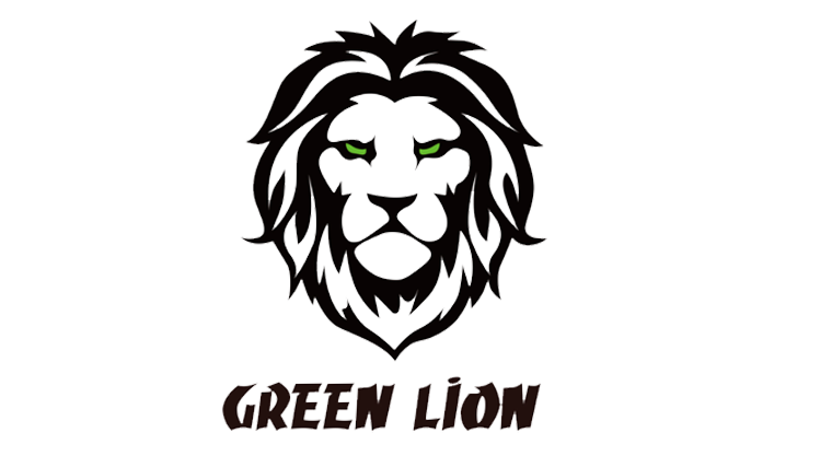 pupularBrandLogo