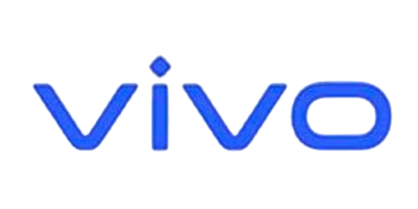 pupularBrandLogo