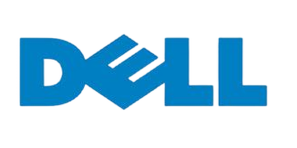 pupularBrandLogo