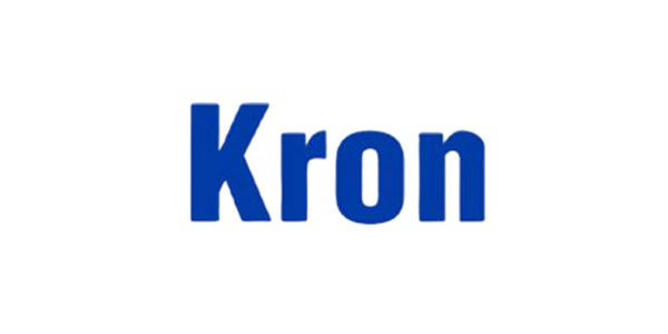 pupularBrandLogo