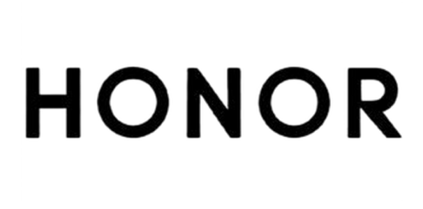 pupularBrandLogo