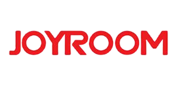 pupularBrandLogo