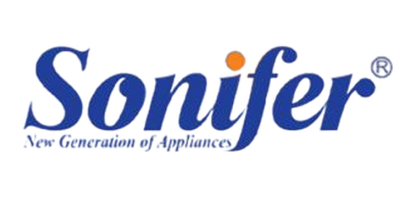 pupularBrandLogo