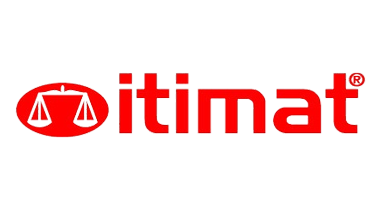 pupularBrandLogo