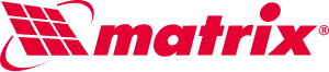 pupularBrandLogo