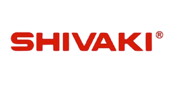 pupularBrandLogo