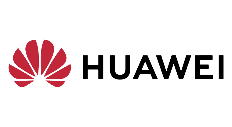 pupularBrandLogo