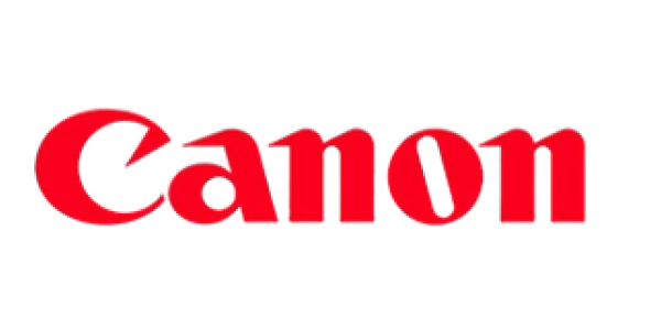 pupularBrandLogo