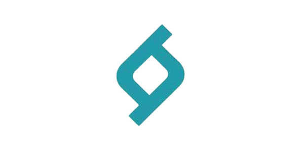 pupularBrandLogo
