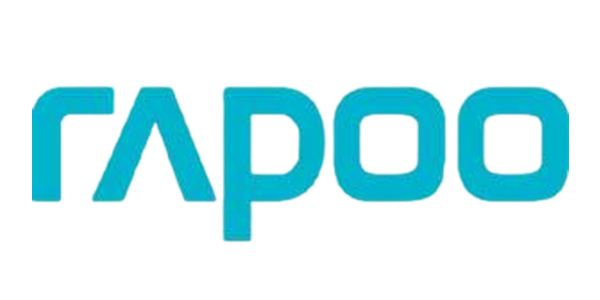 pupularBrandLogo