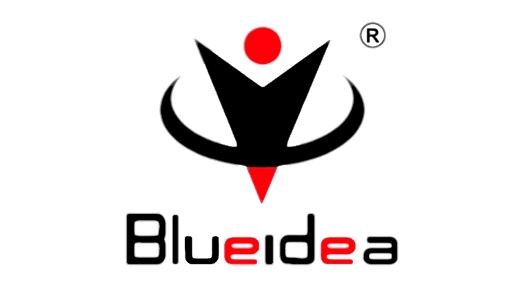 pupularBrandLogo