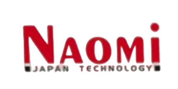 pupularBrandLogo