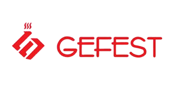 pupularBrandLogo