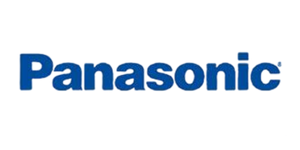 pupularBrandLogo