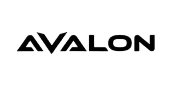 pupularBrandLogo