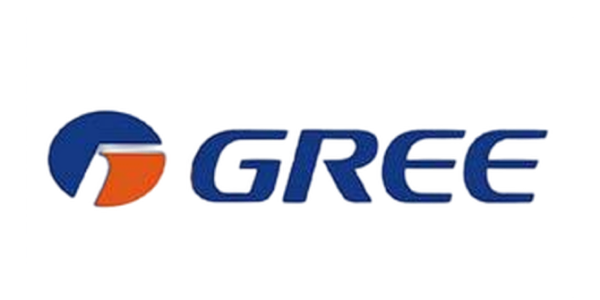 pupularBrandLogo