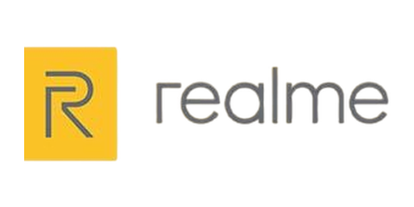 pupularBrandLogo