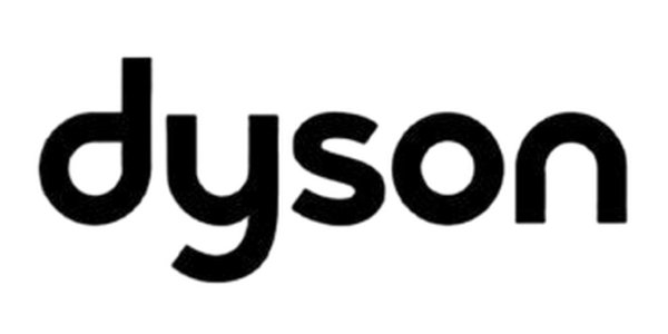 pupularBrandLogo